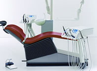 シロナ／C4+・C8+