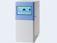 アスカメディカル／ホルホープデンタル CE34W