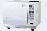 ユヤマ／ユヤマクレーブYS-A-C107J