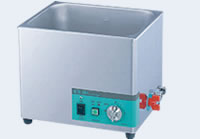 アイワ／AU-12C・AU-80C