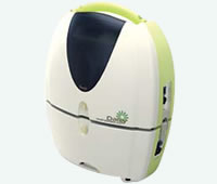 オサダ／デイジー